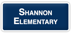 Shannon Elementary Button Design for website link. 